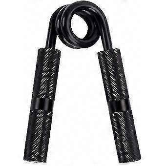 Hand Gripper Set, Heavy Grip Strength Trainer for Hand, Wrist, and Forearm Exercise