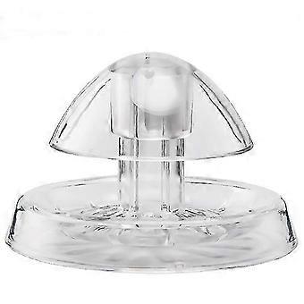 Snail Catcher For Fish Tanks, Snail Trap, Plastic Snail Trap, Fun Plastic Snail Trap Aquarium For Ca