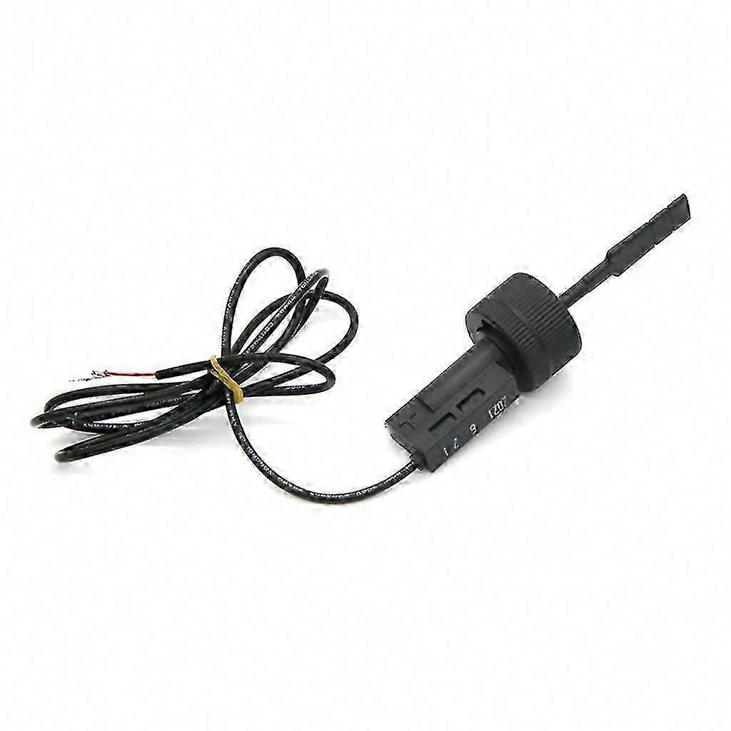 DN20 Pool Flow Sensor for Salt Cell and Chlorine Generators