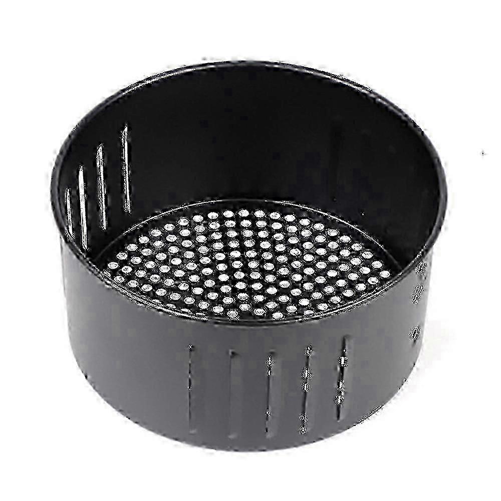 Air fryer replacement basket compatible with all models