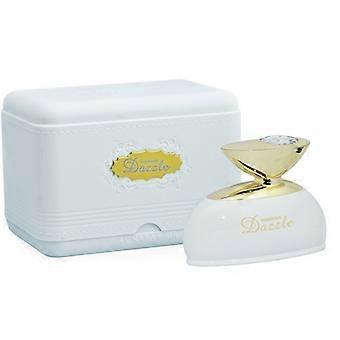 Dazzle EDP 100ml
