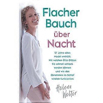Flacher Bauch Ber Nacht 57 Jahre Altes Model Enthlt Mit Welchen Blitz-diten Sie