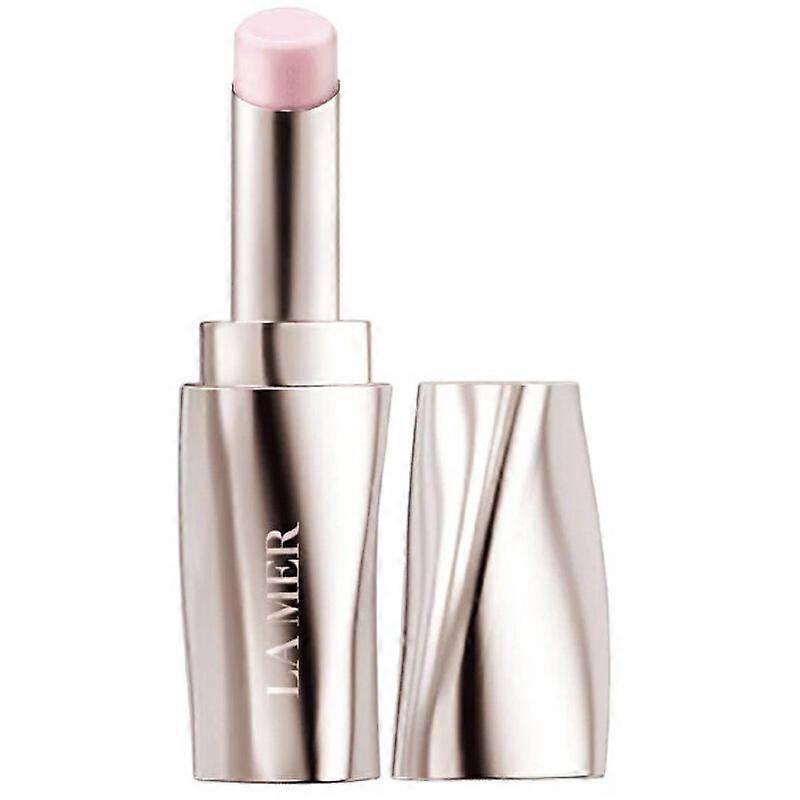 The Lip Treatment 3,4 g
