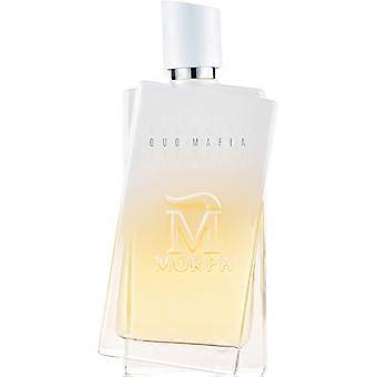 Oud Mafia EDP 100ml