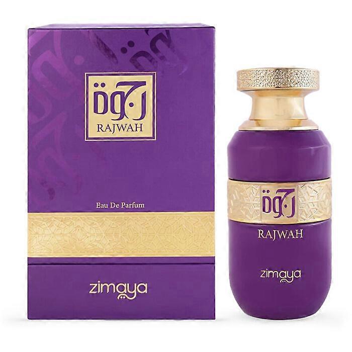 Rajwah EDP 100ml