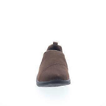 Clarks Breeze Dawn Loafer für Damen (Erwachsene)
