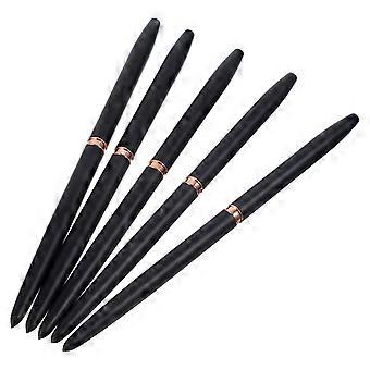 Manicure Nail Art Brushes Pen for Drawing and Lining 20Pcs Set