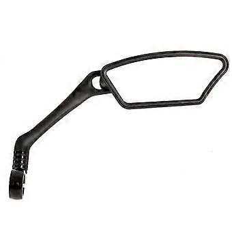 360° Swivel HD Cycling Mirror