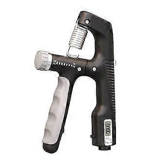 Adjustable 10-100kg Electronic Hand Gripper