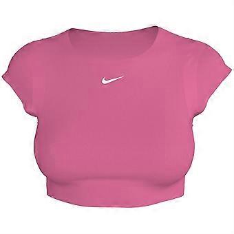 Nike Womens/Ladies Performance Bikini Top