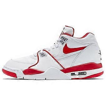 Nike Air Flight 89 'Ron Harper' 819665-100