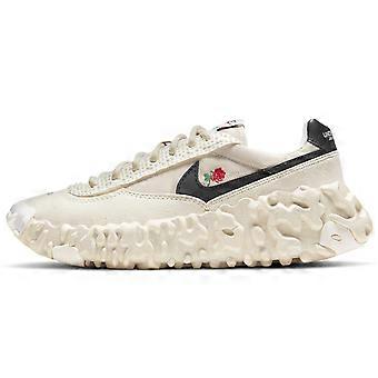 Nike X Undercover Overbreak Sp 'Overcast' DD1789-200