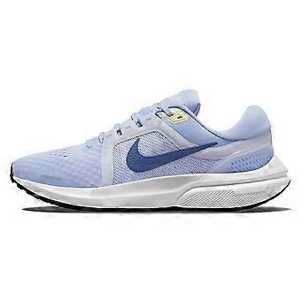Nike Air Zoom Vomero 16 „Light Marine” damskie DA7698-500
