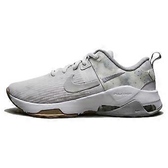 Nike Zoom Bella 6 Premium 'Photon Dust' Dam DV9017-001