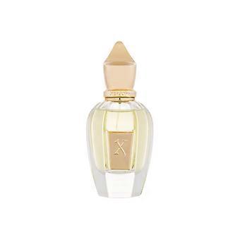 Shooting Stars Kobe Parfum 50ml