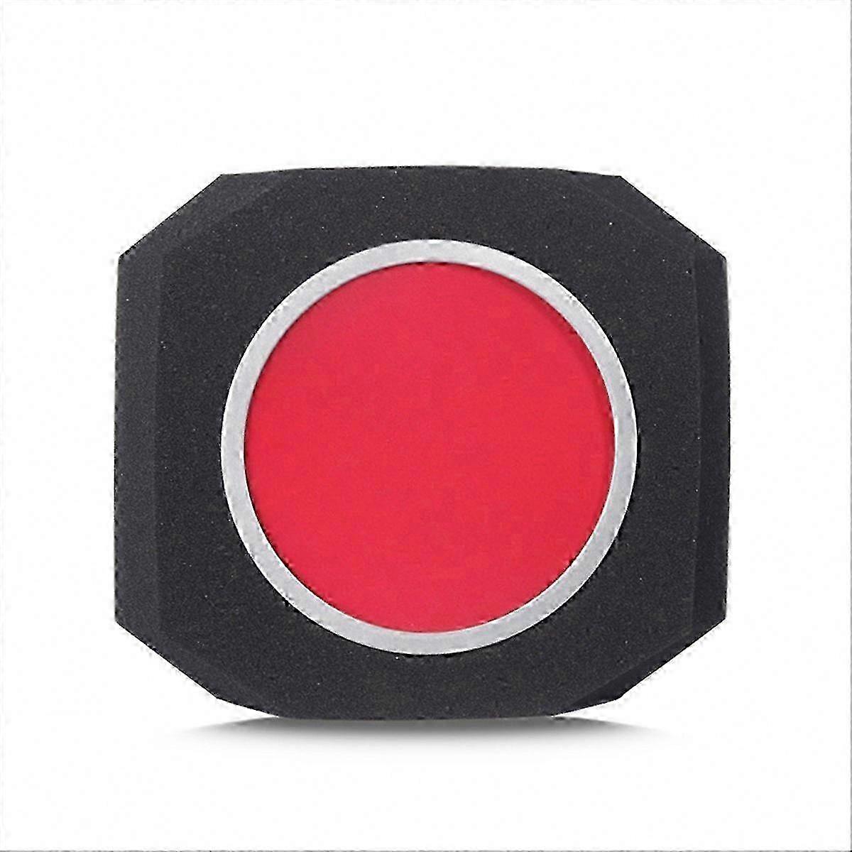 Acoustic Sponge Windscreen For Mics