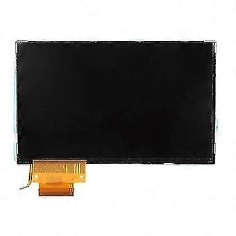 High Assembly Accuracy Replacement LCD Display Screen Panel for PSP 2000 2001 2003 2004