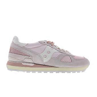 Saucony Adult Damen Shadow Original Lifestyle Sneakers