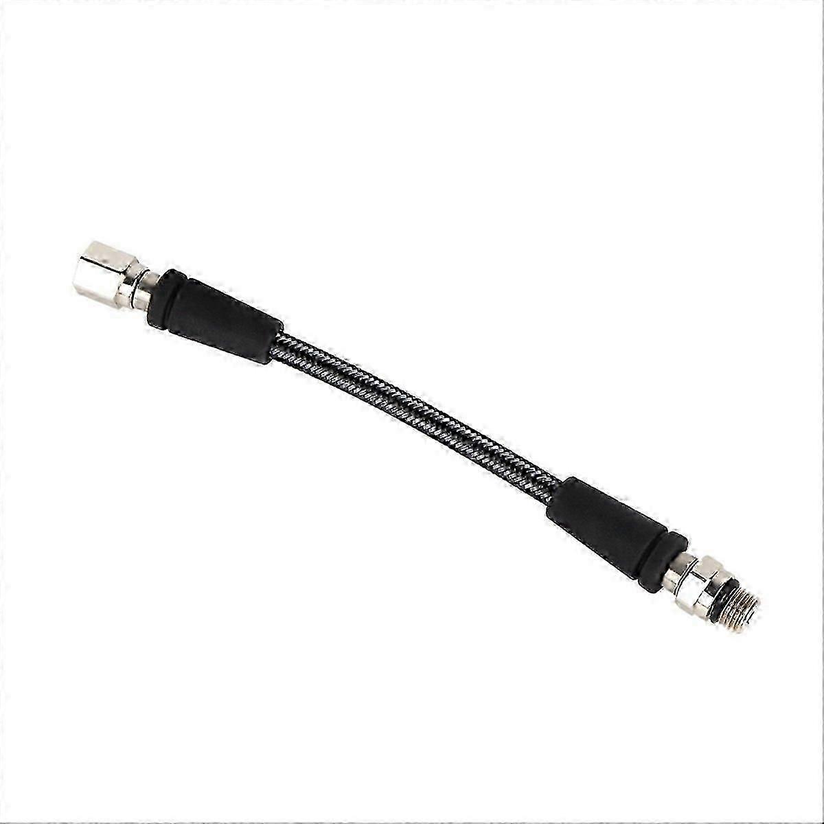Diving High Pressure Regulator Hose 15cmyx Inter