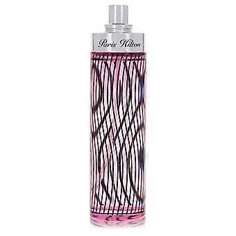 Paris Hilton  100ml/3.4oz