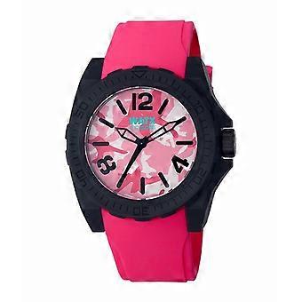 Ladies'Watch Watx & Colors RWA1856 (Ø 44 mm)