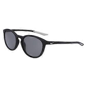 Unisex Sunglasses Nike EVOLUTION-P-DZ7363-5119010 Ø 51 mm