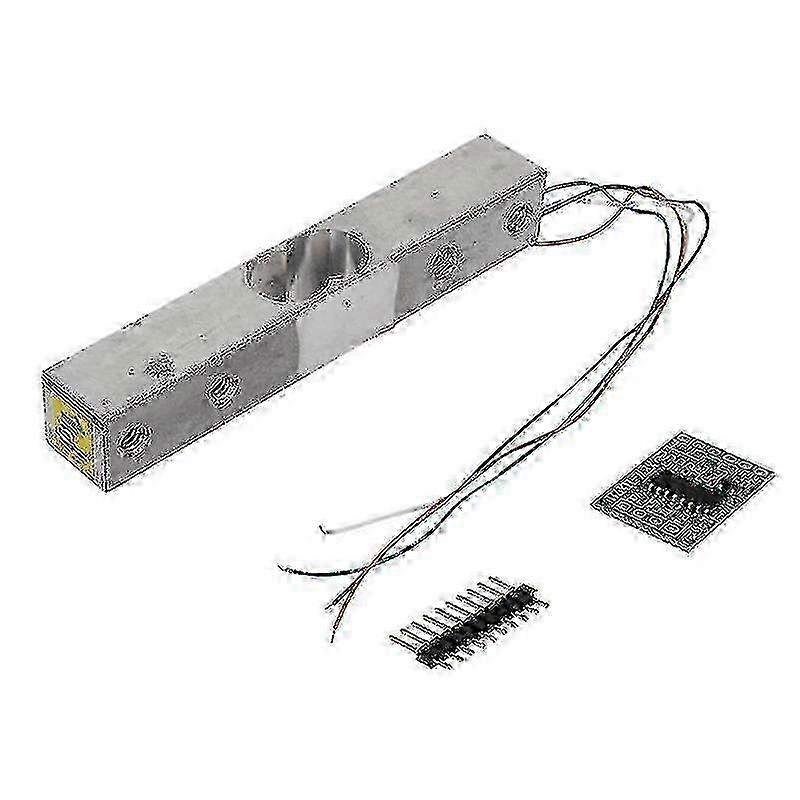 1pcs Hx711 Pressure Sensor