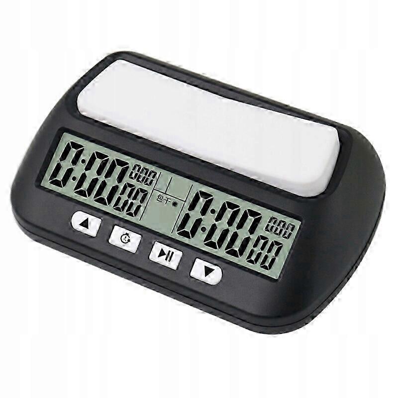 Ys-902 Electronic Professional Chess Clock