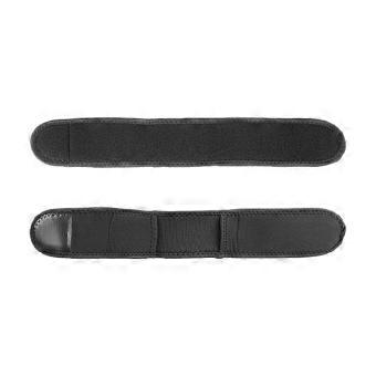 Breathable Adjustable Leg Band Suitable for Fitness Devices Support Active Lifestyles During Training and Marathons