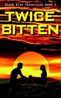 Twice Bitten