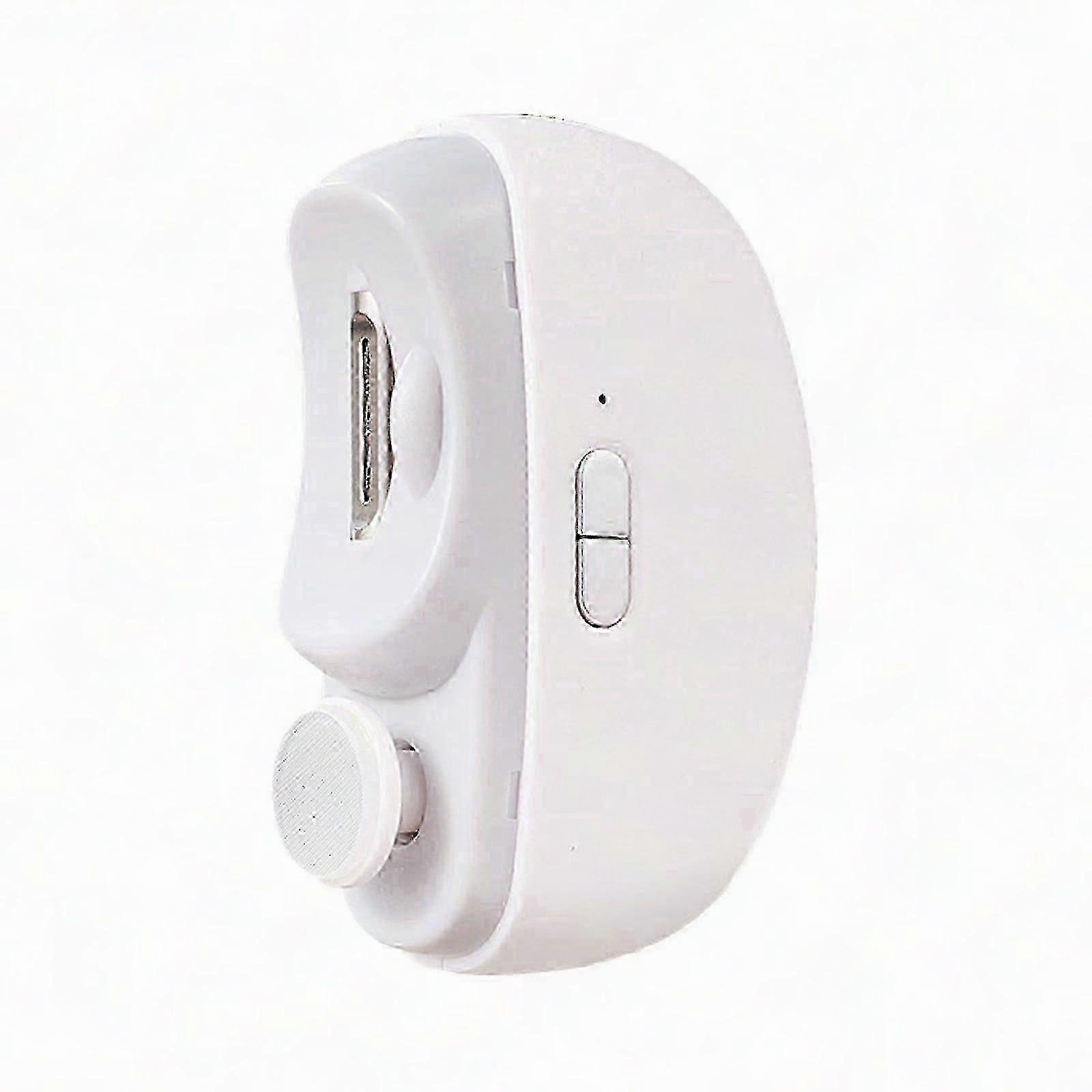 Automatic Electric Nail Trimmer For Seniors