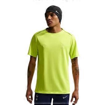 Nike Mens Academy Pro Tottenham Hotspur FC T-Shirt
