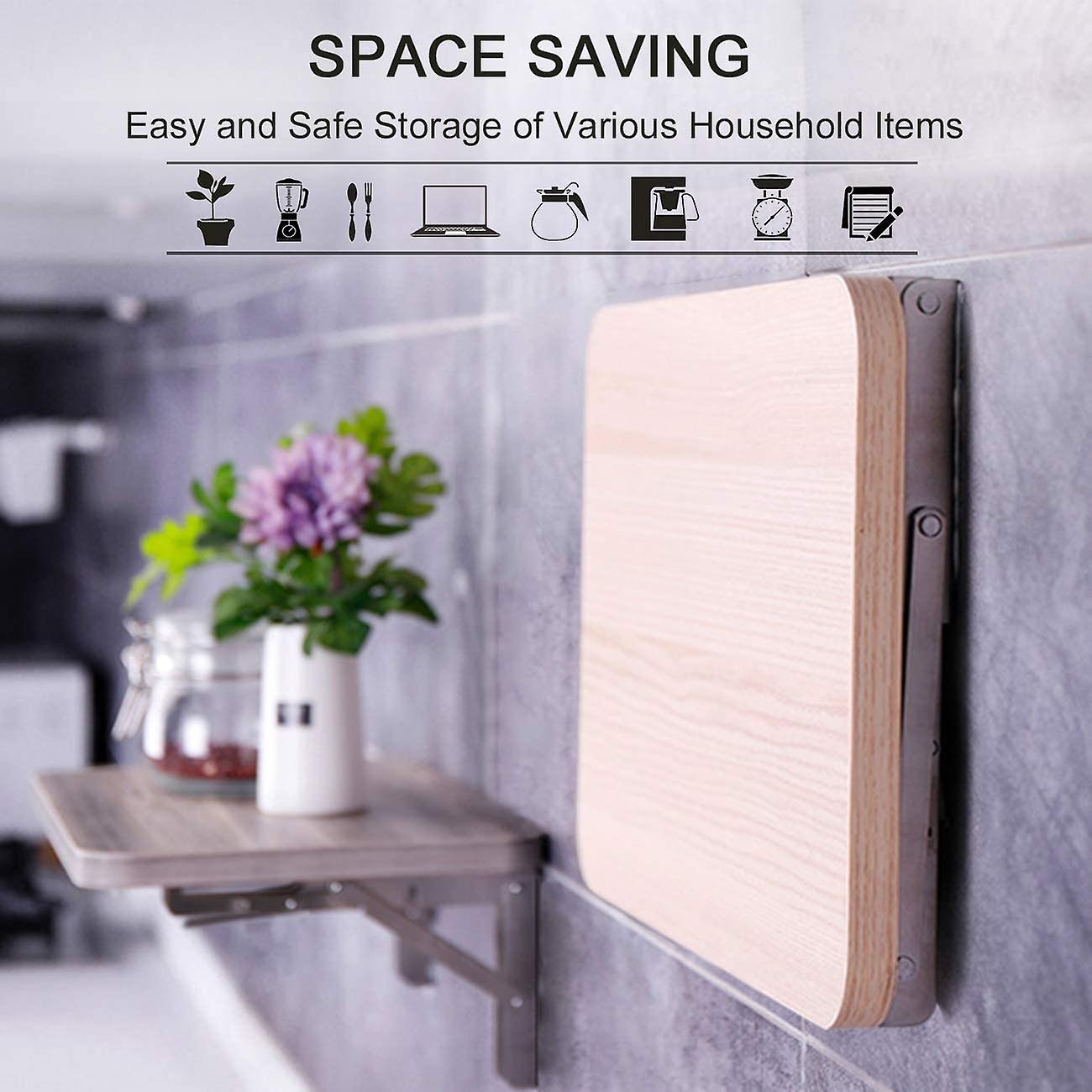 Support Manuel D'escalier En Acier Inoxydable, Support De