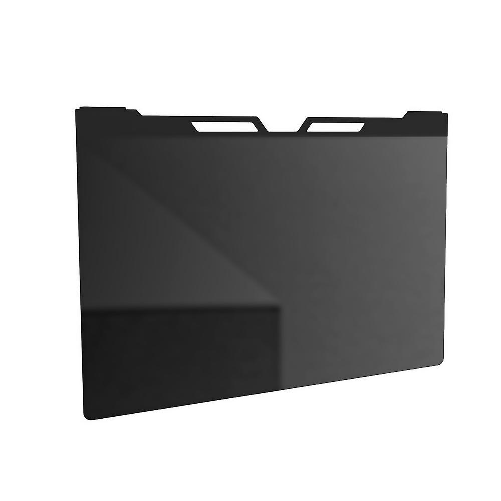 Hanging Privacy Screen Filter Anti Uv Screen Protector