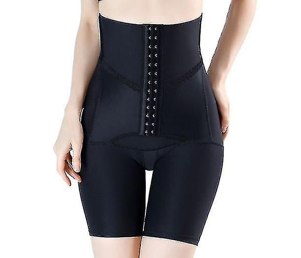 Sha Y Corset Women's Rep Shorts