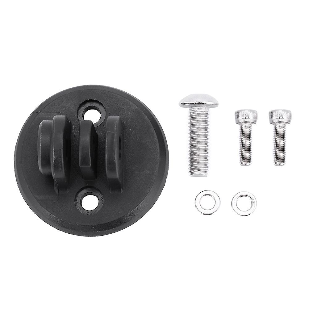 Bicycle Handlebar Computer Bracket Camera Mount for Gopro for Garmin Bryton II IGPSPROT