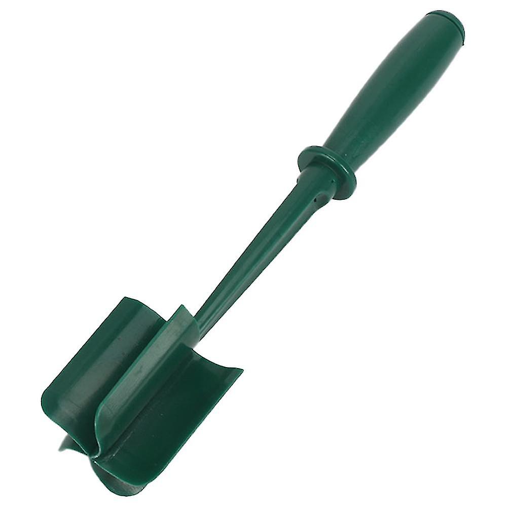 Heat Resistant Nylon Ground Beef Chopper Tool,multifunctional