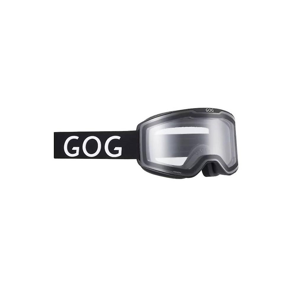 Goggle Anakin H6013 ski unisex