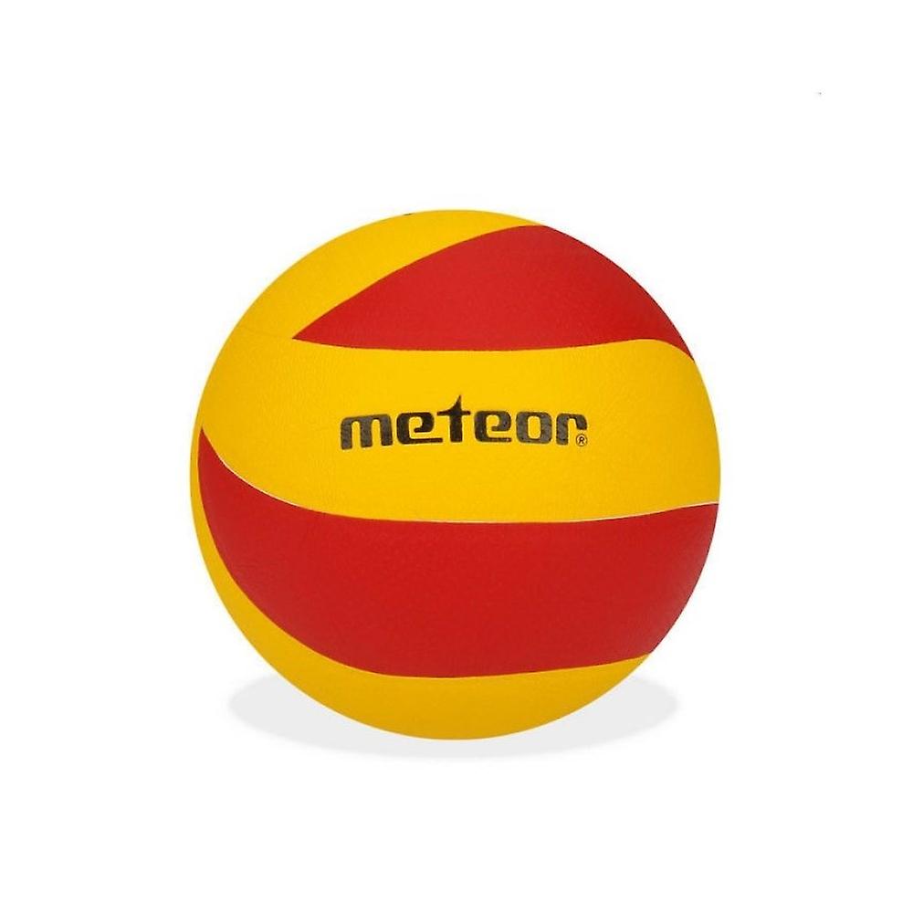 Meteor Chili Mini PU 10065 volleyball