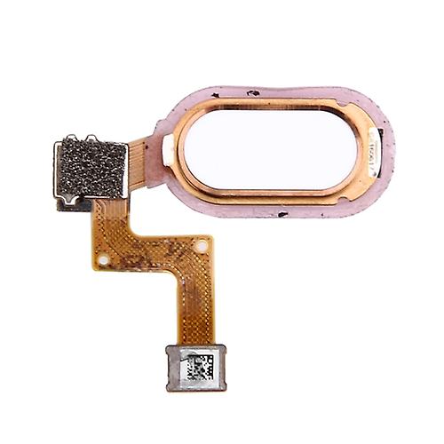 For Vivo X7 Fingerprint Sensor Flex Cable