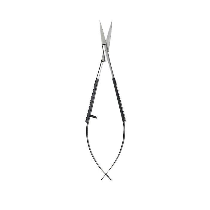 Billion Dollar Brows Spring Scissor