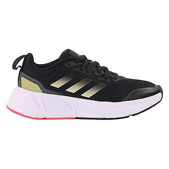 Adidas Questar GZ0620 loopt het hele jaar door dames