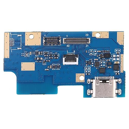 Charging Port Board For Doogee S97 Pro