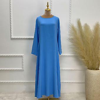 sachin and babi light blue dress Turkish Dresses  Chaddors