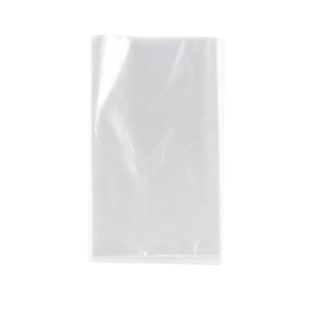 Cellophane Packaging Candy Pouch
