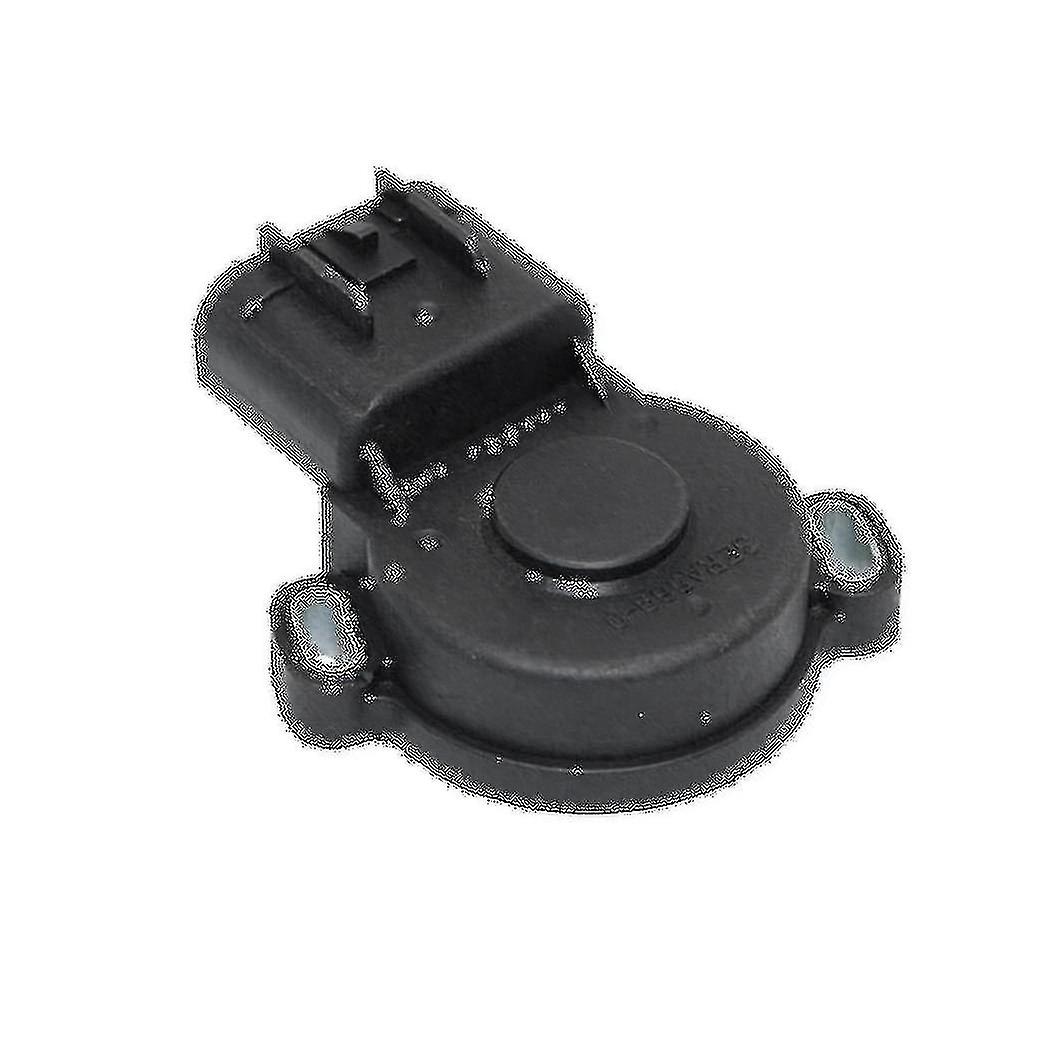 Throttle Position Sensor Sera569-0 8971937130 For Rodeo D-max