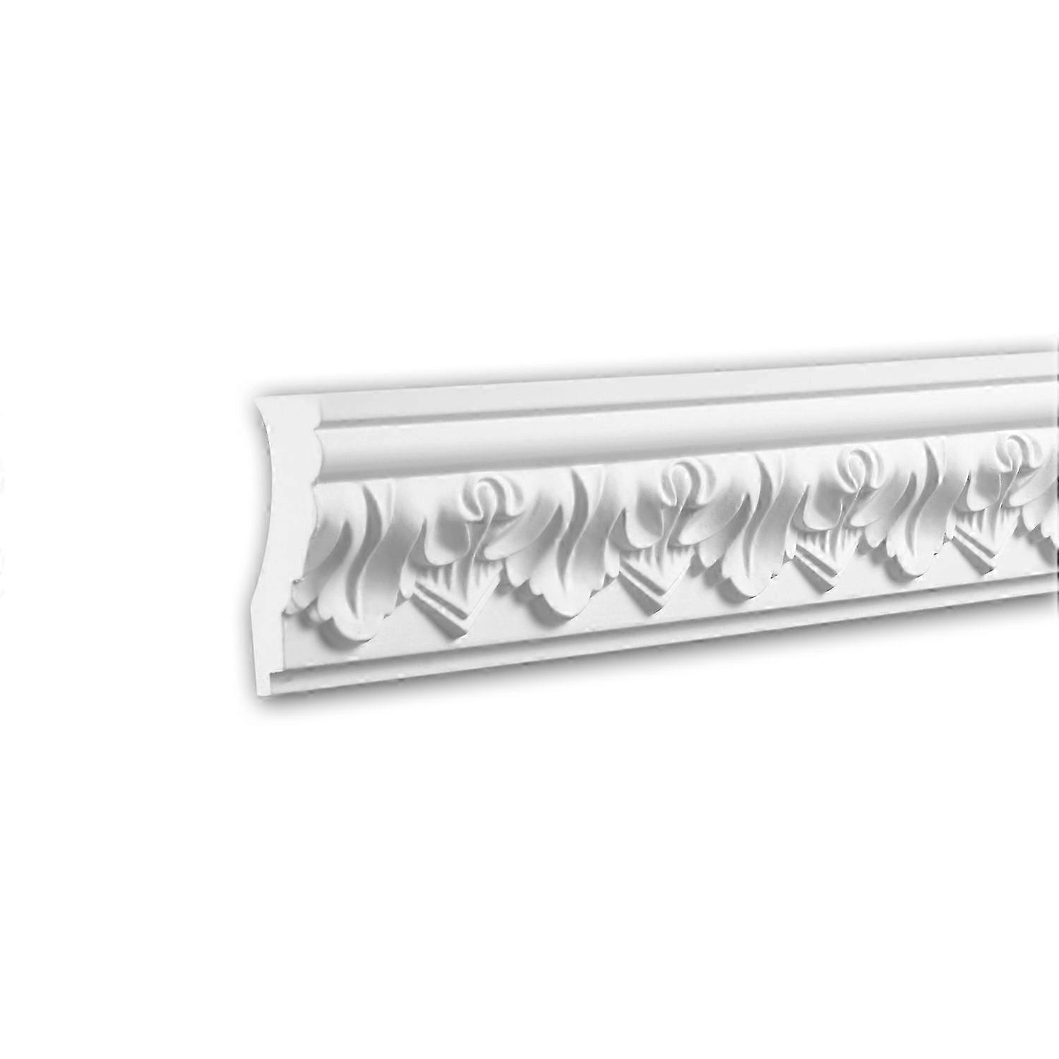 Cornija para o teto Profhome Decor 150114