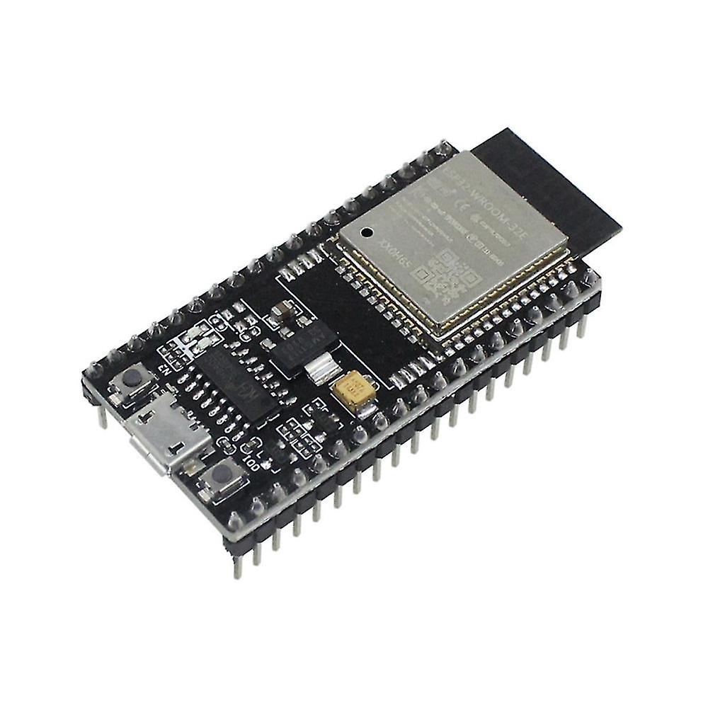 Esp-wrover-e Iot Development Board Esp-wrover-e Wifi Development Board Bluetooth Serial Port Module
