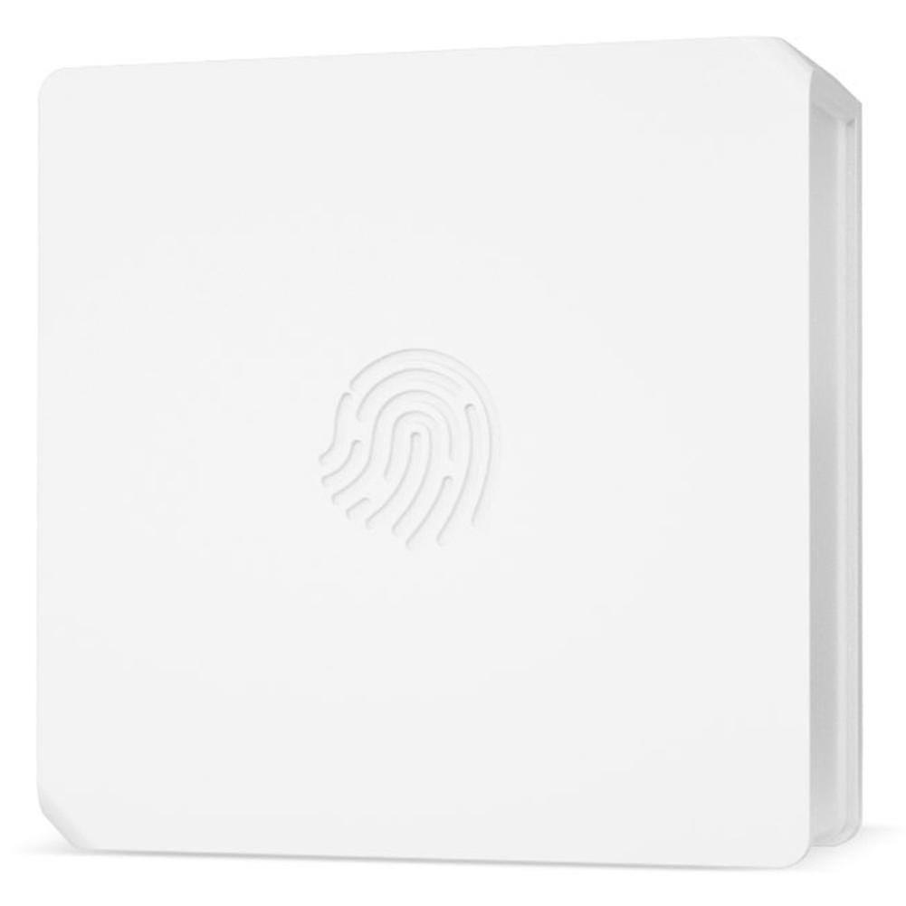 Zigbee Wifi Switch Snzb-01 Wireless Smart Switch Zigbee Wireless Mini Switch Smart Home Control Sup