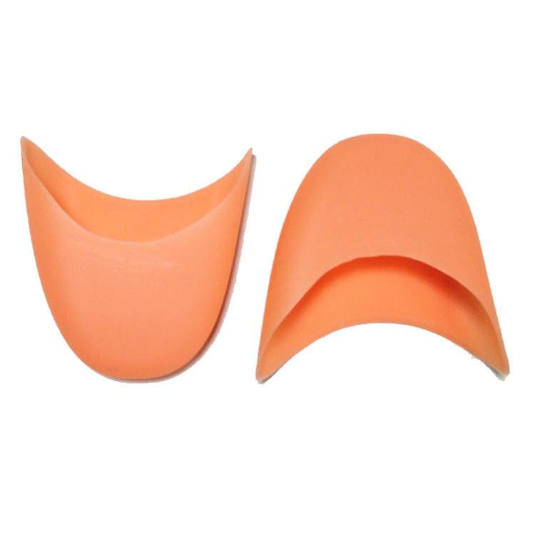 INF Balettdans-tåskydd 1 par